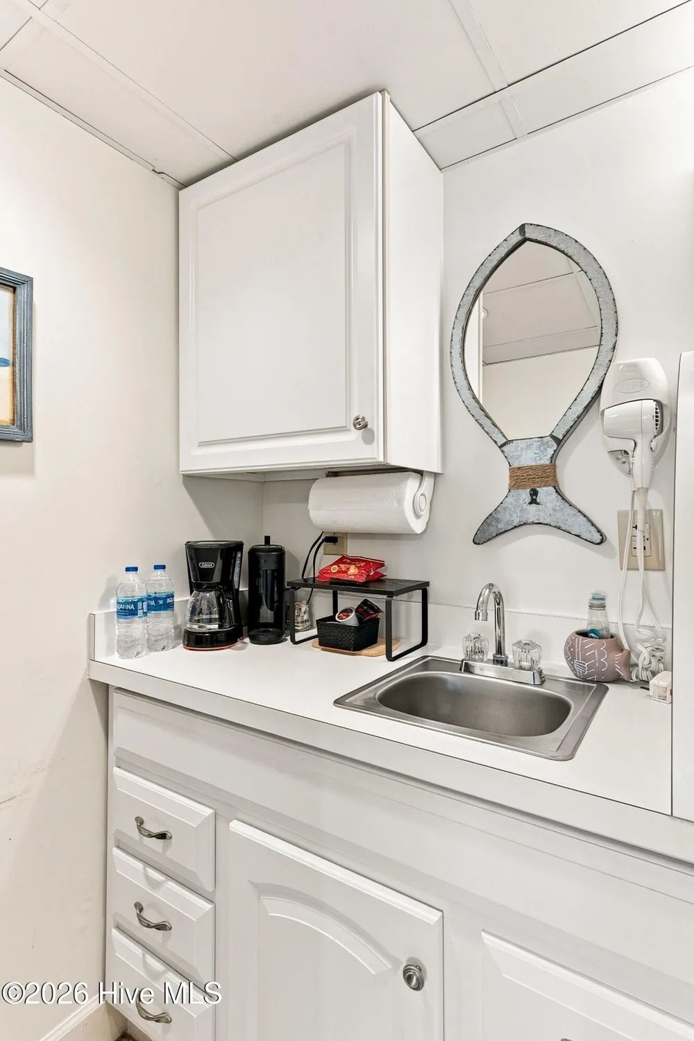 7246 Wrightsville Avenue #Unit 229 Wilmington, NC 28403