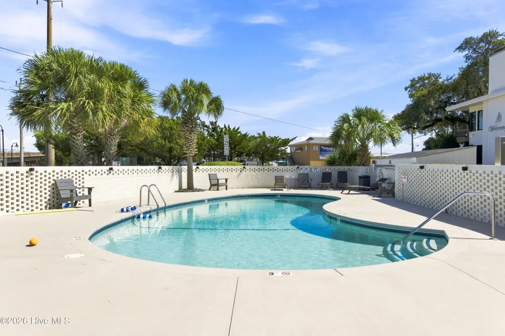 7246 Wrightsville Avenue #Unit 229 Wilmington, NC 28403