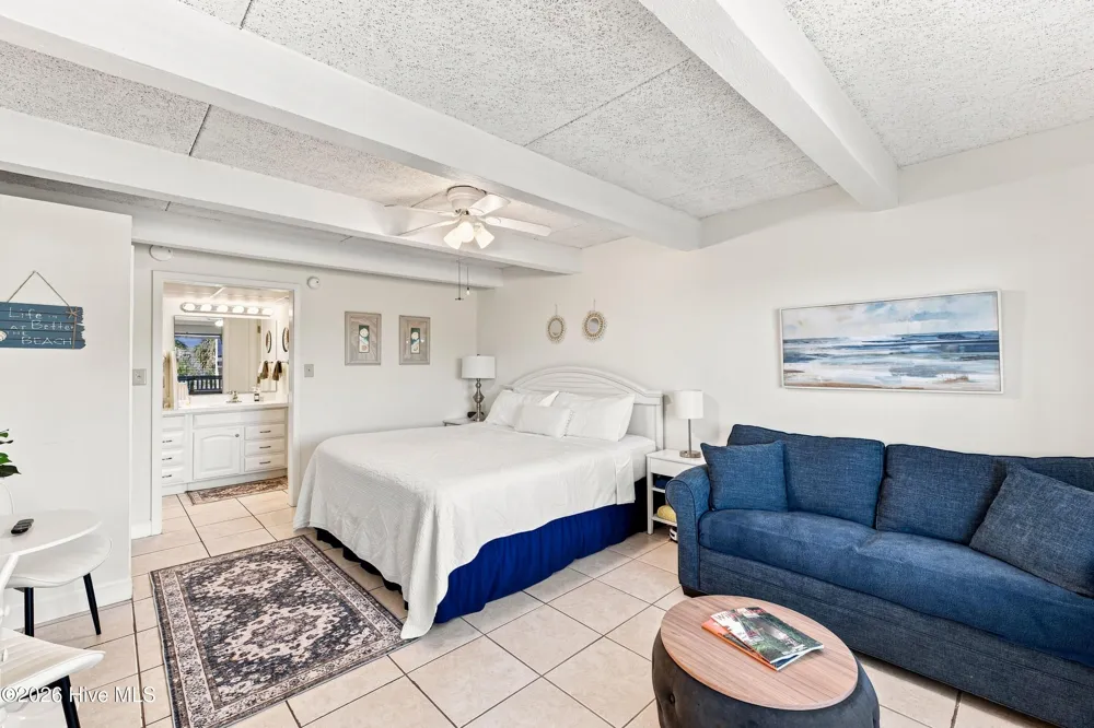 7246 Wrightsville Avenue #Unit 229 Wilmington, NC 28403
