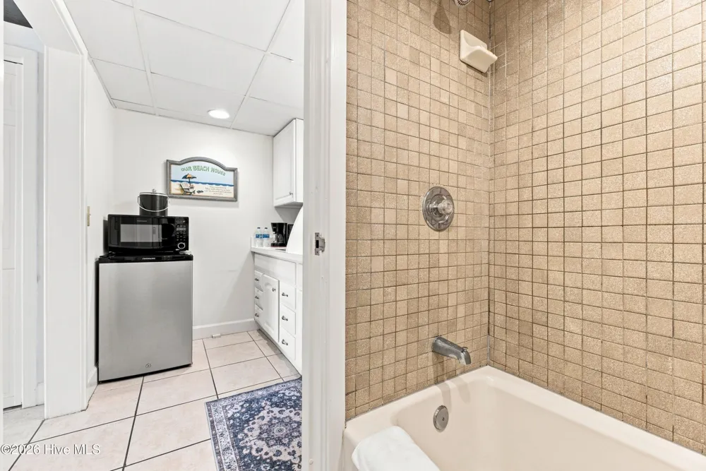 7246 Wrightsville Avenue #Unit 229 Wilmington, NC 28403