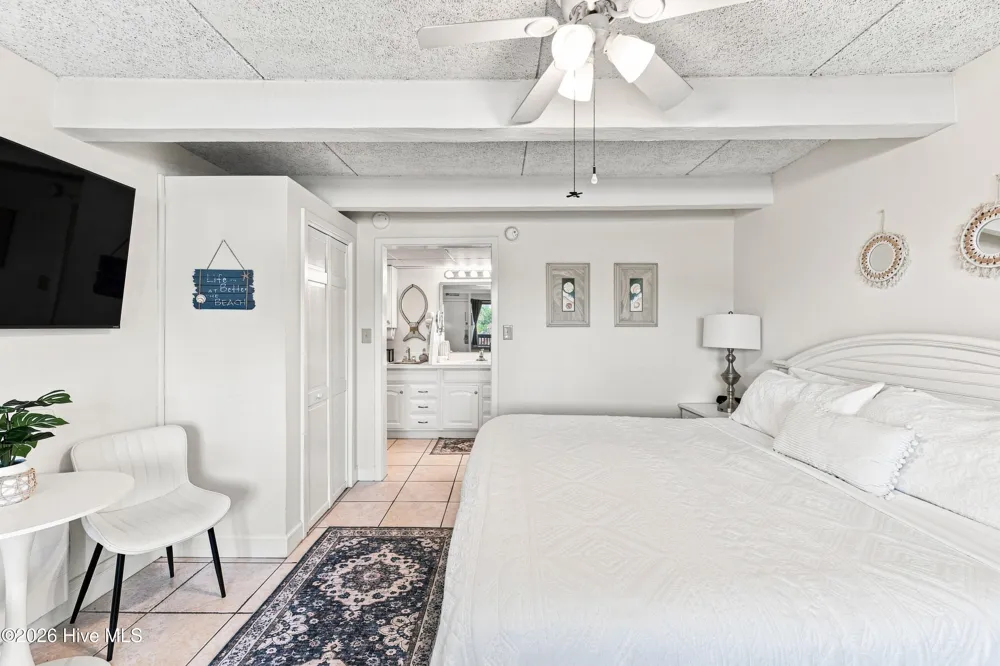 7246 Wrightsville Avenue #Unit 229 Wilmington, NC 28403