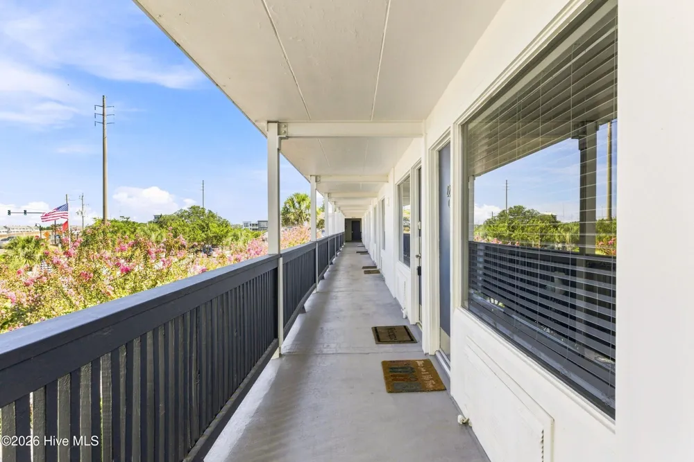 7246 Wrightsville Avenue #Unit 229 Wilmington, NC 28403