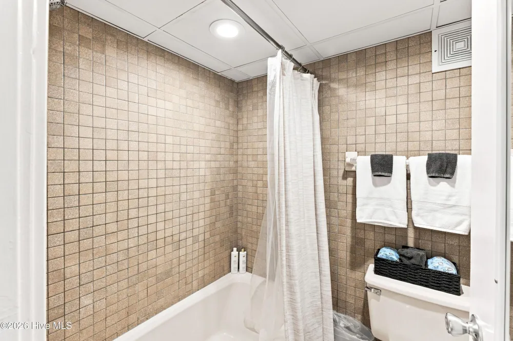 7246 Wrightsville Avenue #Unit 229 Wilmington, NC 28403