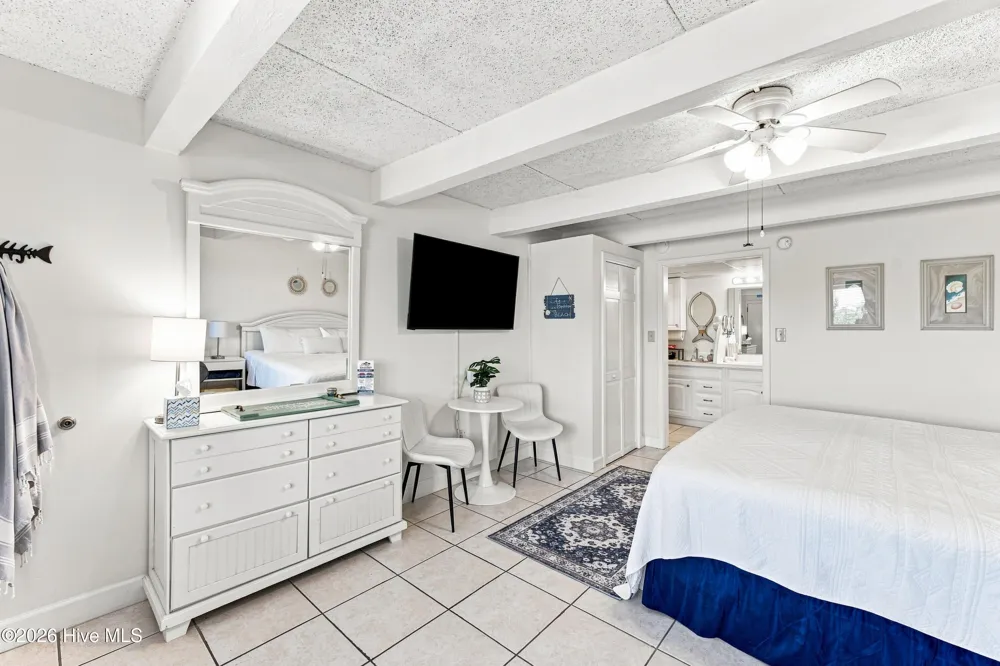 7246 Wrightsville Avenue #Unit 229 Wilmington, NC 28403