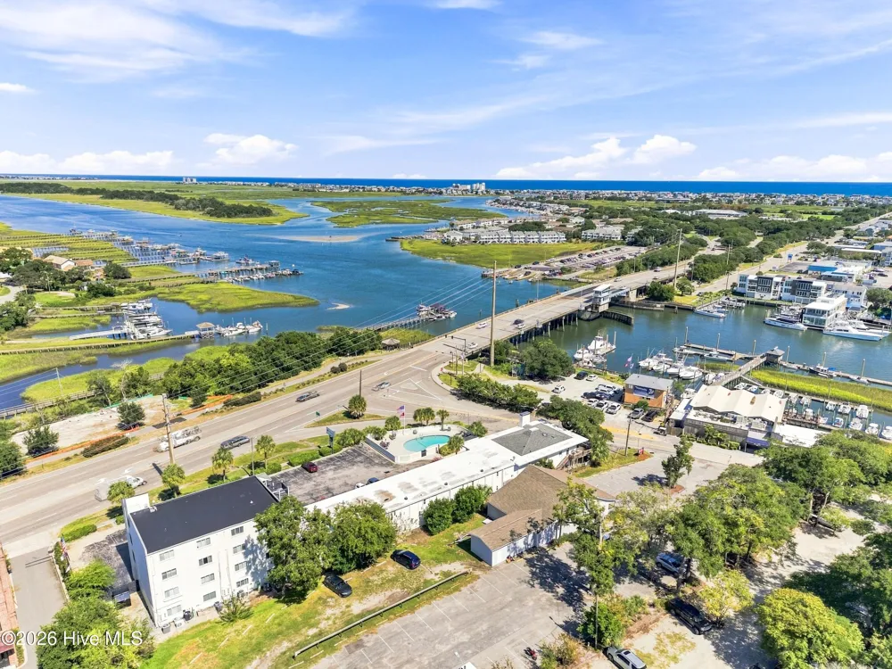 7246 Wrightsville Avenue #Unit 229 Wilmington, NC 28403
