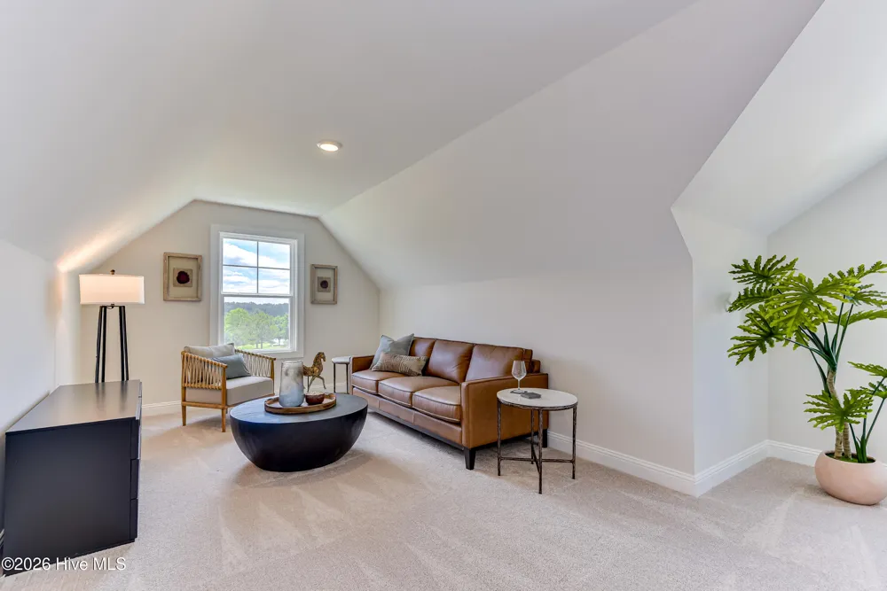 154 Collin Reeds Road North Augusta, SC 29860