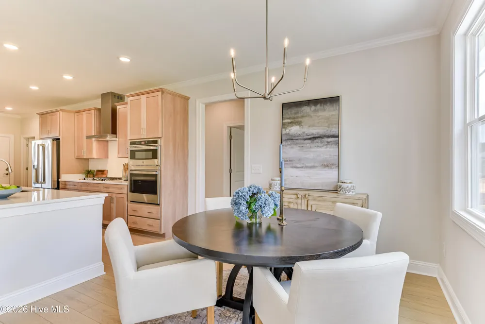 154 Collin Reeds Road North Augusta, SC 29860