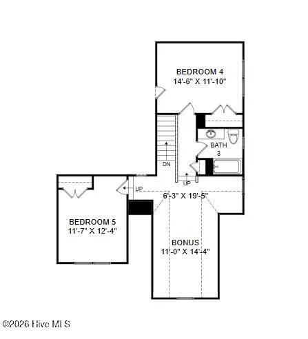 154 Collin Reeds Road North Augusta, SC 29860