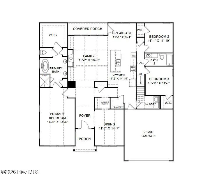154 Collin Reeds Road North Augusta, SC 29860