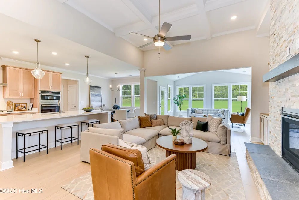 154 Collin Reeds Road North Augusta, SC 29860