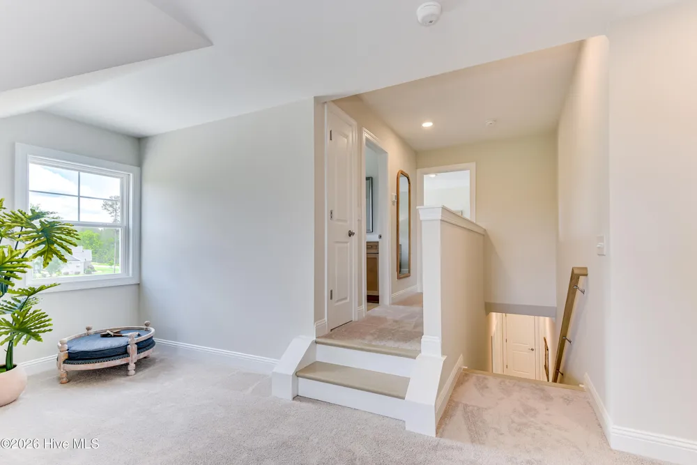 154 Collin Reeds Road North Augusta, SC 29860