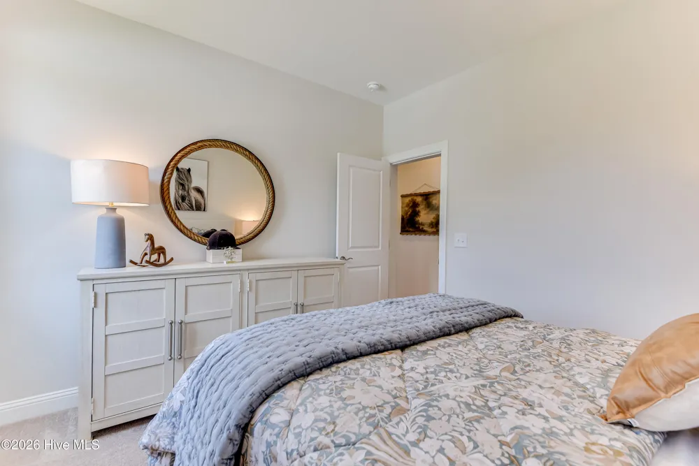 154 Collin Reeds Road North Augusta, SC 29860