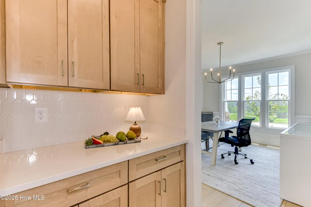 154 Collin Reeds Road North Augusta, SC 29860