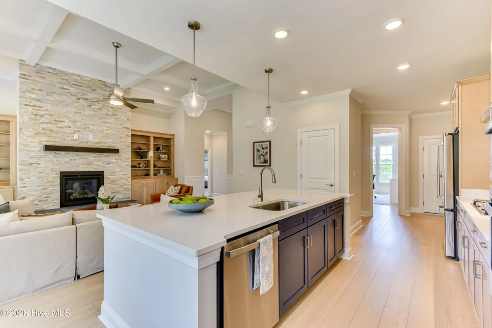 154 Collin Reeds Road North Augusta, SC 29860