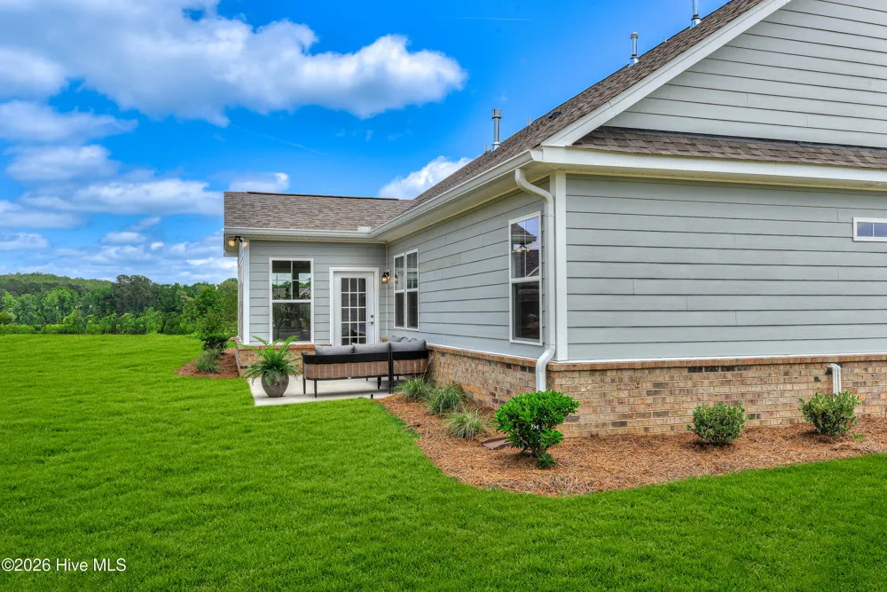 154 Collin Reeds Road North Augusta, SC 29860