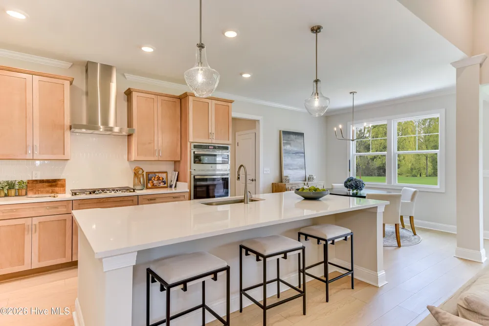 154 Collin Reeds Road North Augusta, SC 29860
