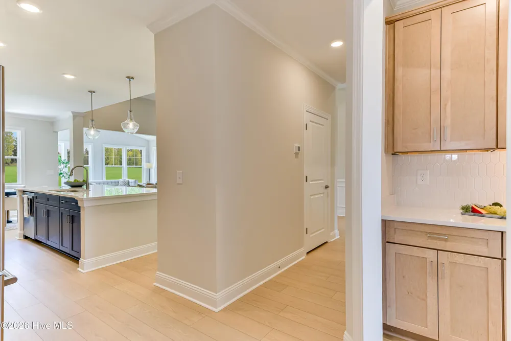 154 Collin Reeds Road North Augusta, SC 29860