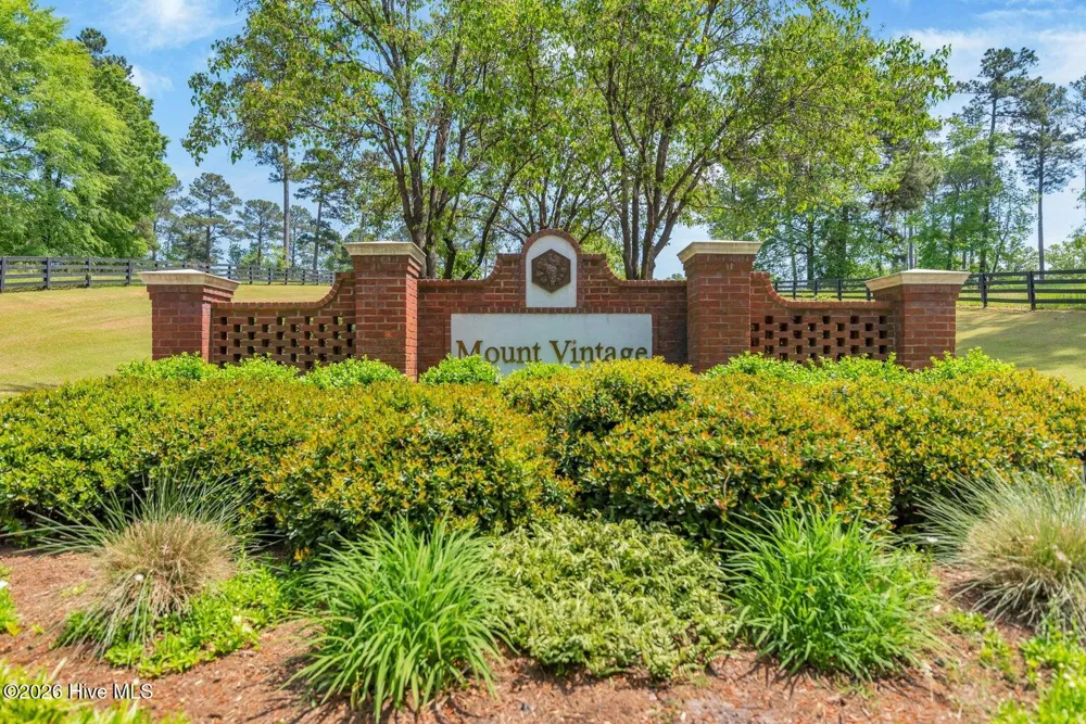 154 Collin Reeds Road North Augusta, SC 29860