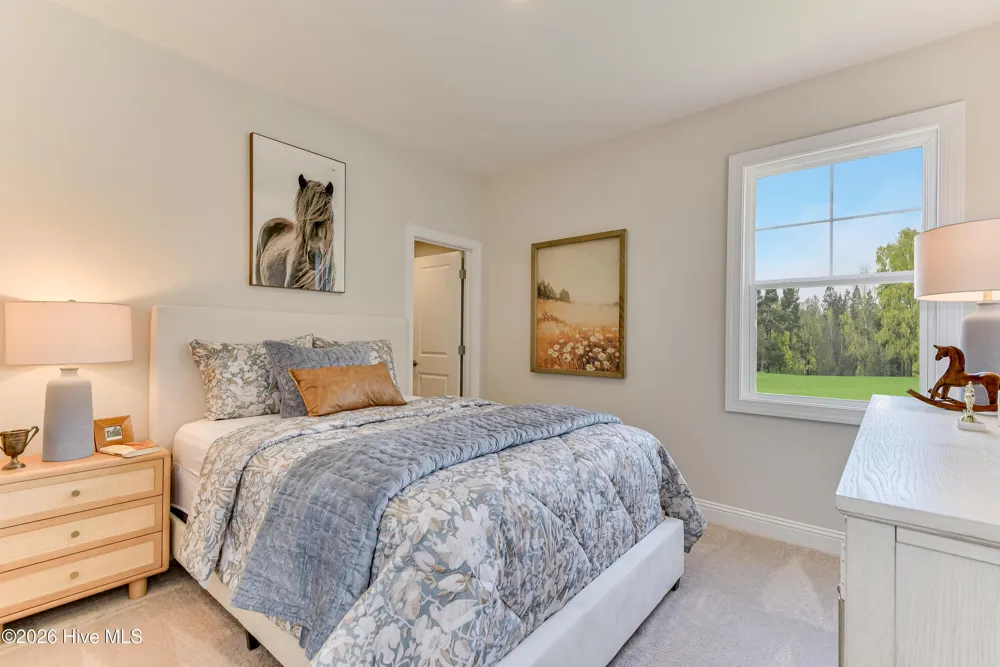 154 Collin Reeds Road North Augusta, SC 29860
