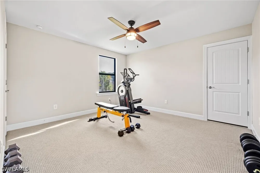 Papyrus Court Alva, FL 33920