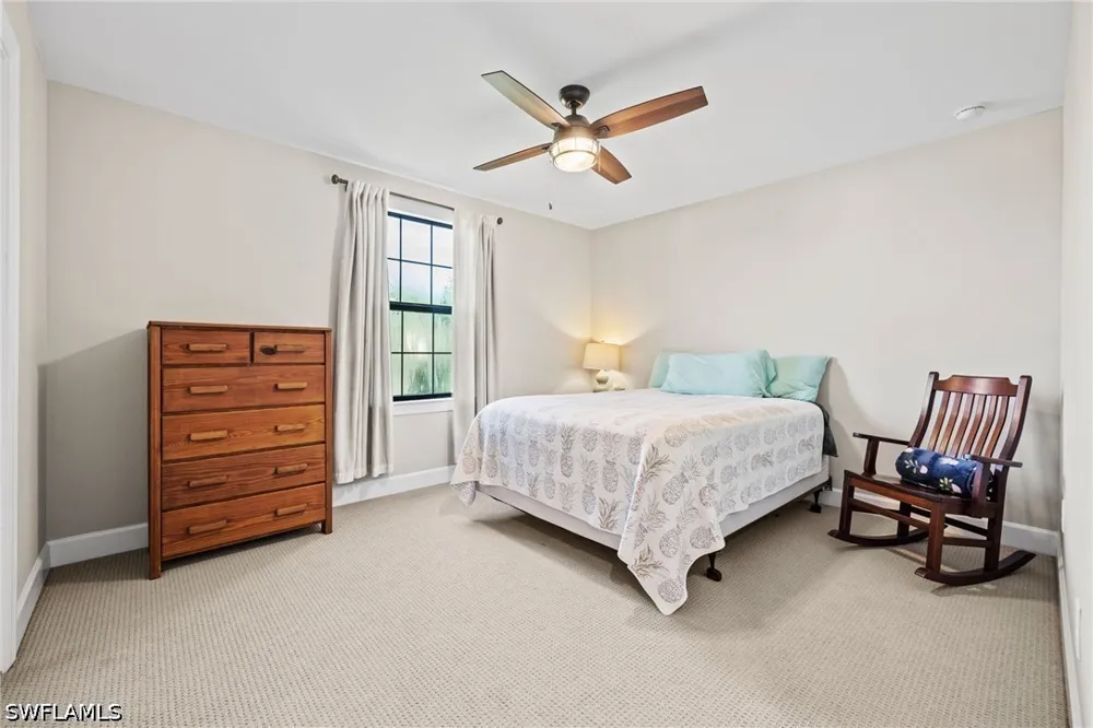 Papyrus Court Alva, FL 33920