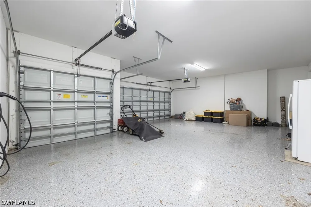 Papyrus Court Alva, FL 33920