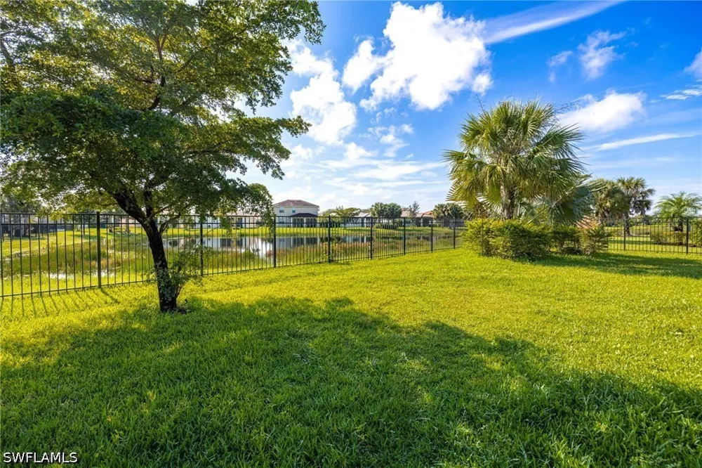 Papyrus Court Alva, FL 33920