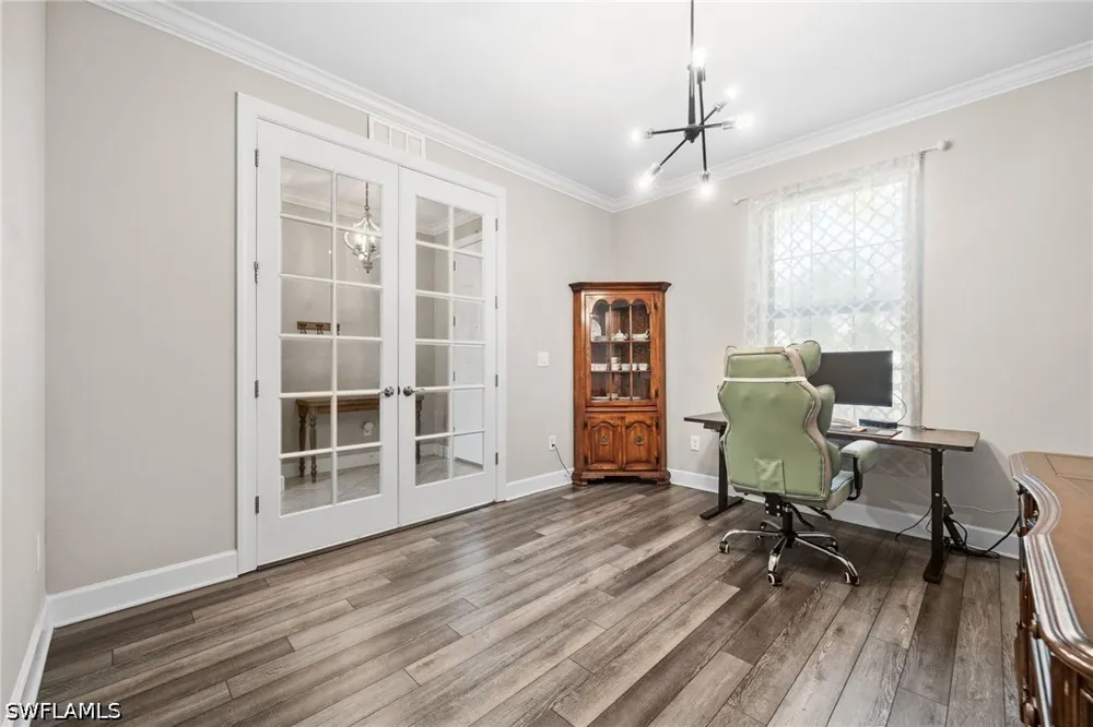 Papyrus Court Alva, FL 33920