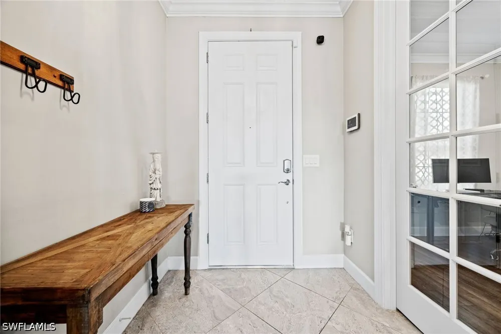 Papyrus Court Alva, FL 33920