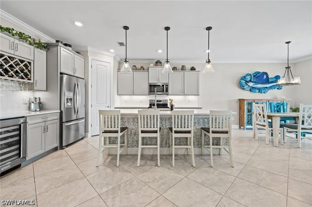 Papyrus Court Alva, FL 33920
