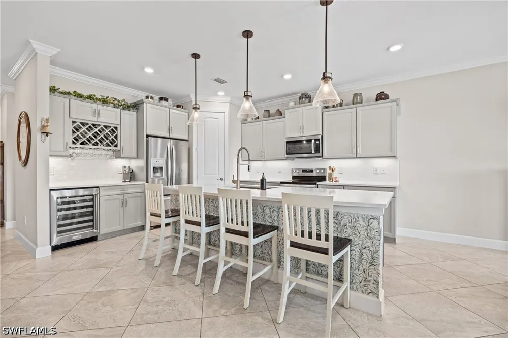 Papyrus Court Alva, FL 33920