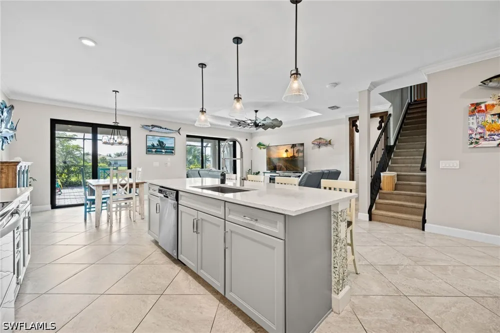 Papyrus Court Alva, FL 33920