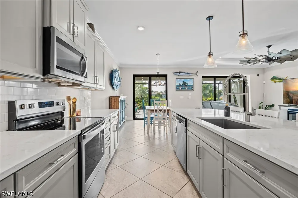 Papyrus Court Alva, FL 33920