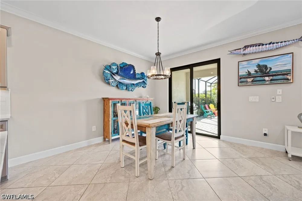 Papyrus Court Alva, FL 33920