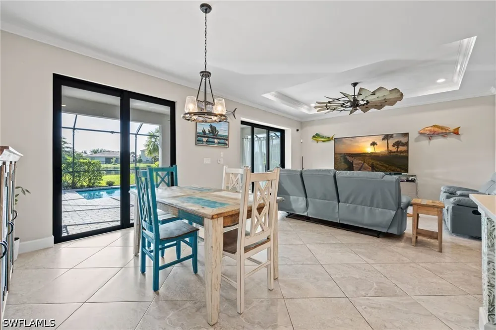 Papyrus Court Alva, FL 33920