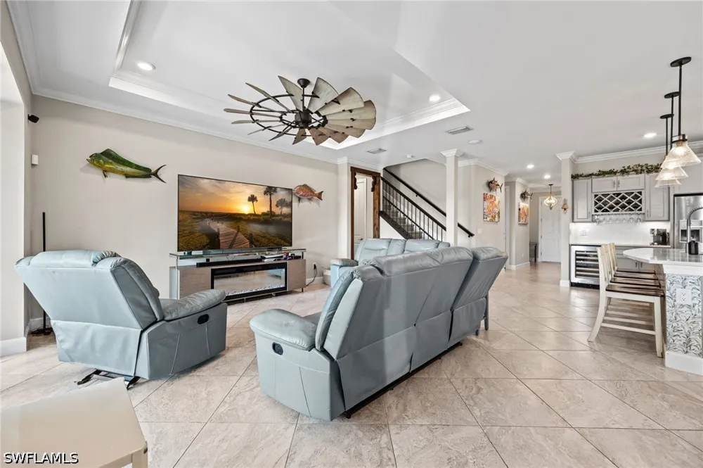 Papyrus Court Alva, FL 33920