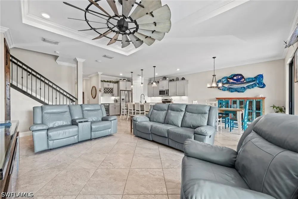 Papyrus Court Alva, FL 33920