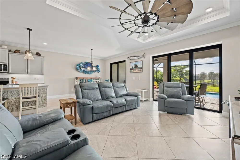 Papyrus Court Alva, FL 33920