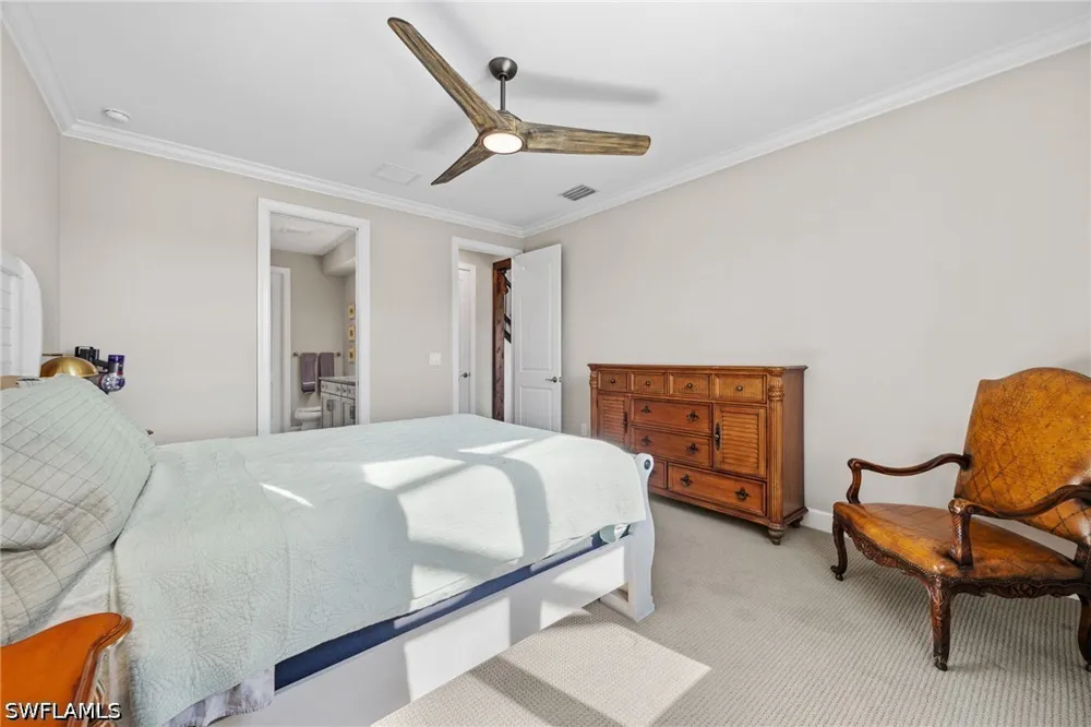 Papyrus Court Alva, FL 33920