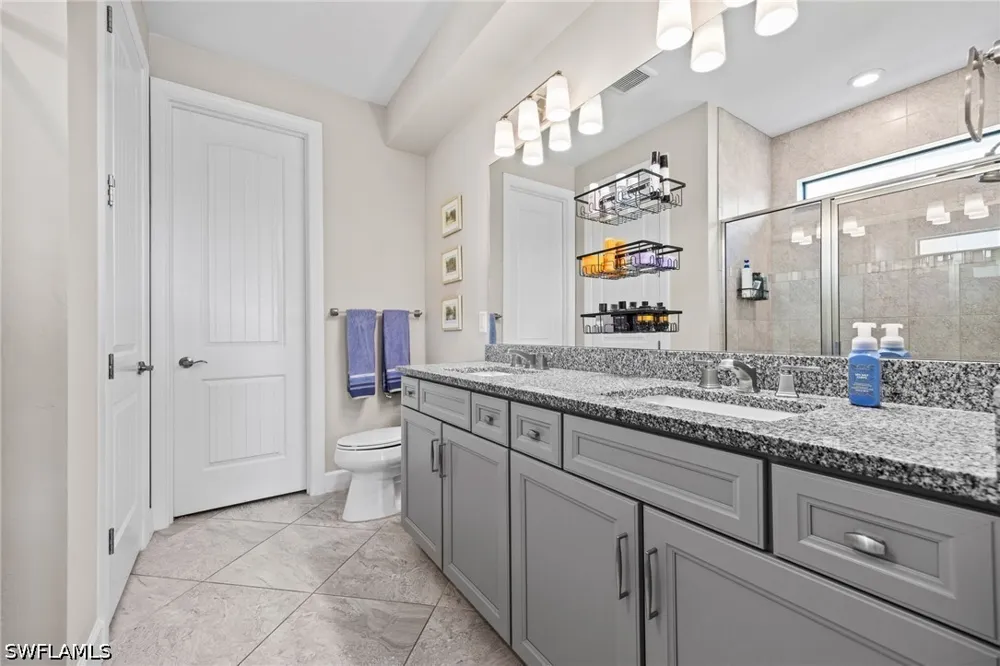 Papyrus Court Alva, FL 33920