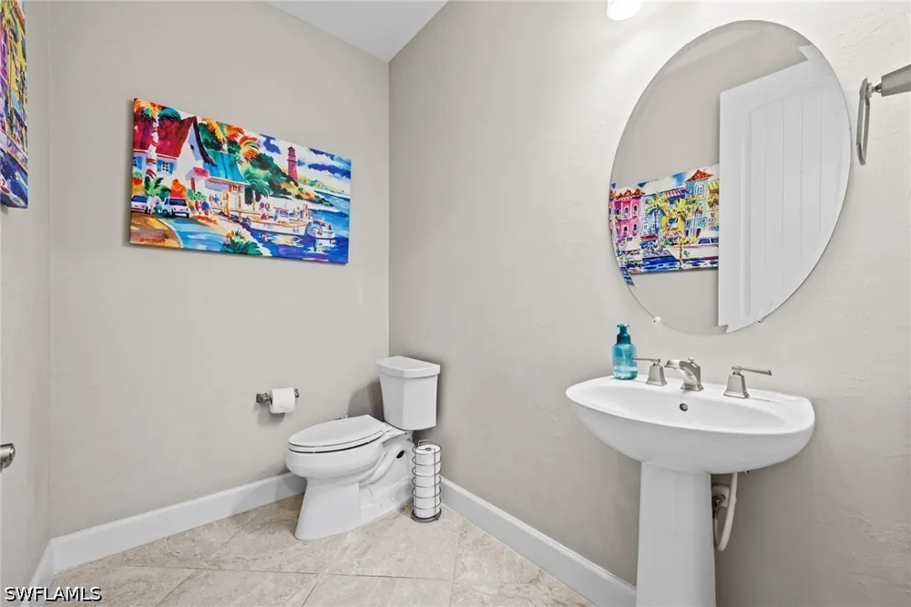 Papyrus Court Alva, FL 33920