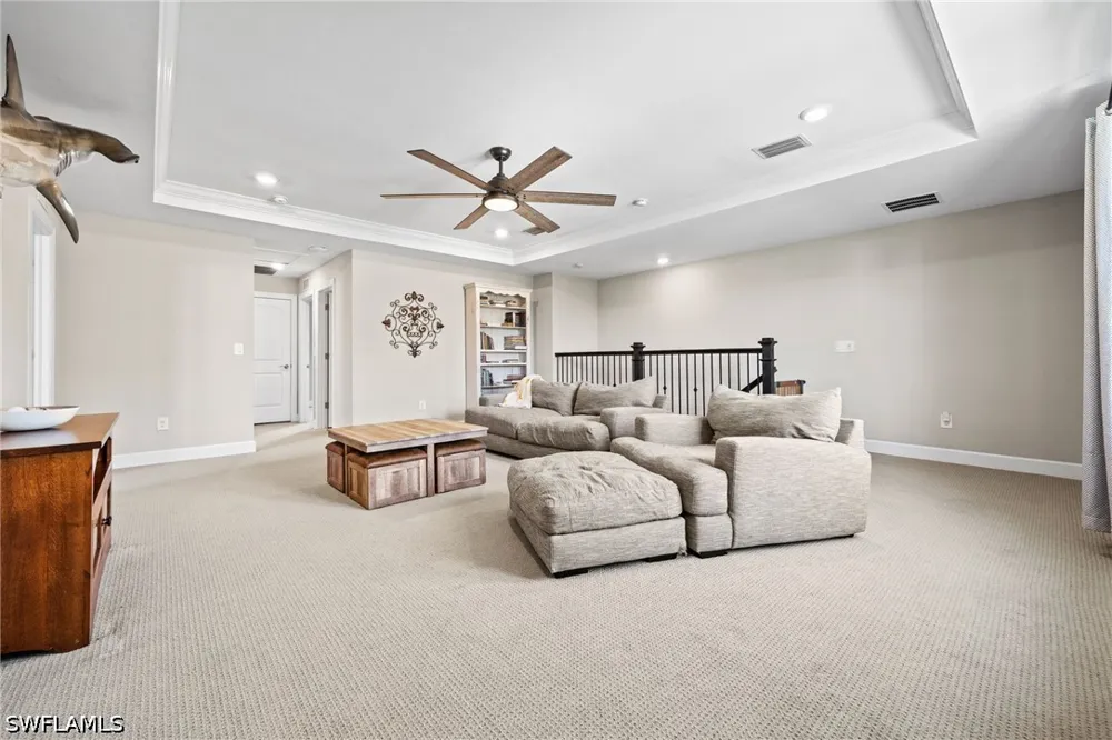 Papyrus Court Alva, FL 33920