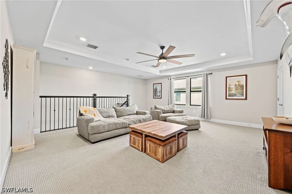 Papyrus Court Alva, FL 33920