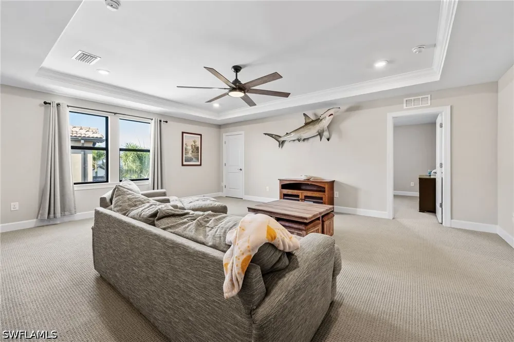 Papyrus Court Alva, FL 33920
