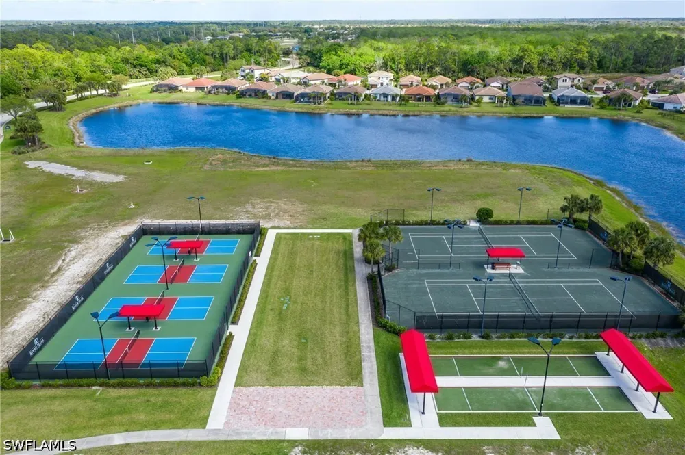 Papyrus Court Alva, FL 33920