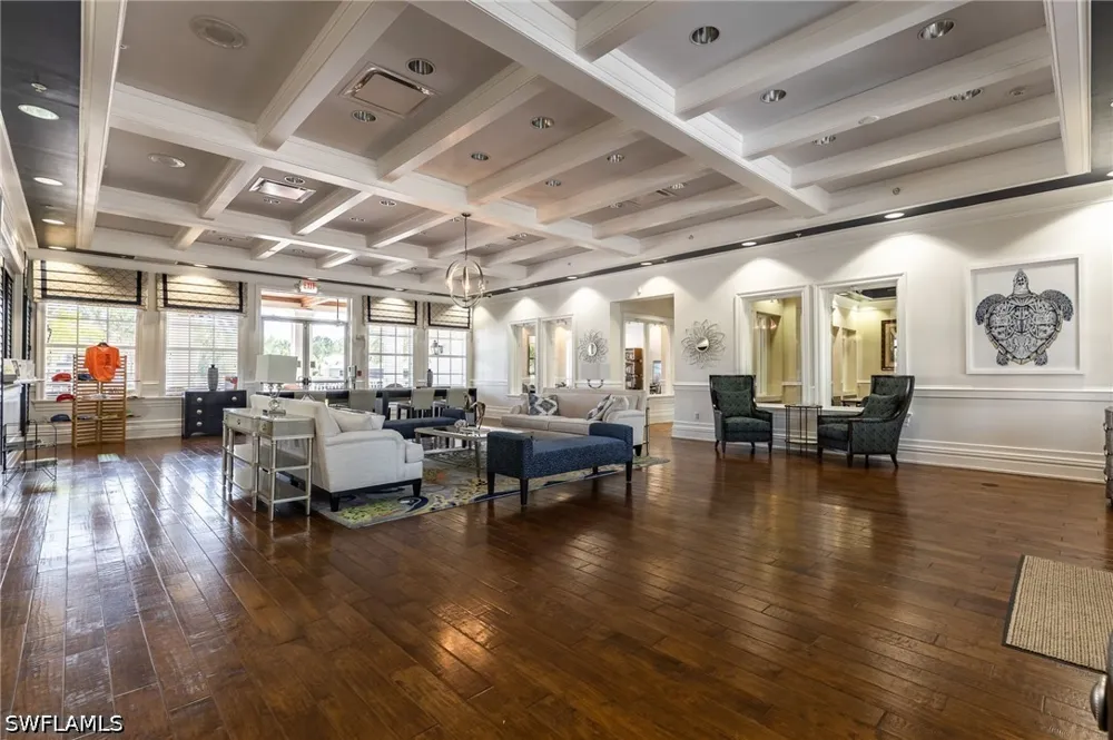 Papyrus Court Alva, FL 33920