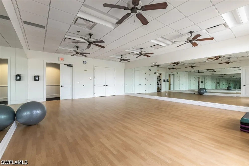 Papyrus Court Alva, FL 33920