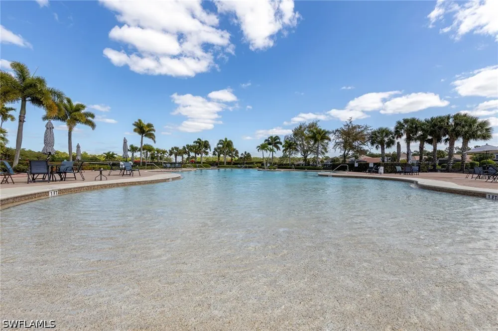 Papyrus Court Alva, FL 33920