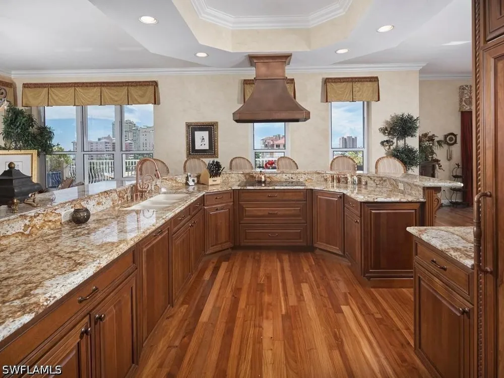 S Collier Boulevard #PH 1 Marco Island, FL 34145