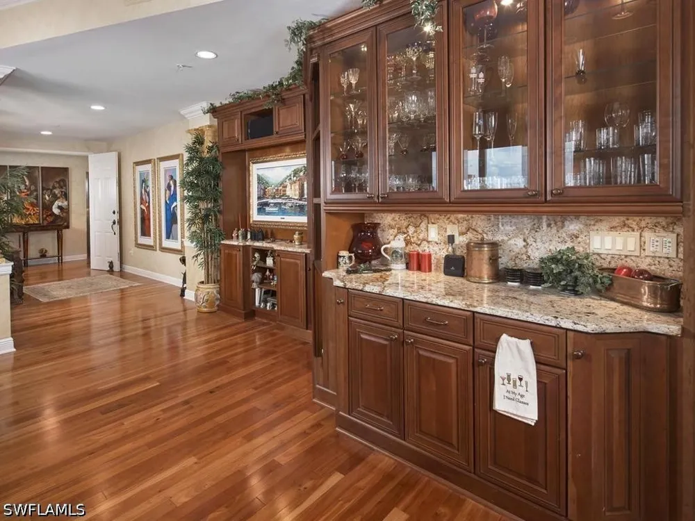 S Collier Boulevard #PH 1 Marco Island, FL 34145